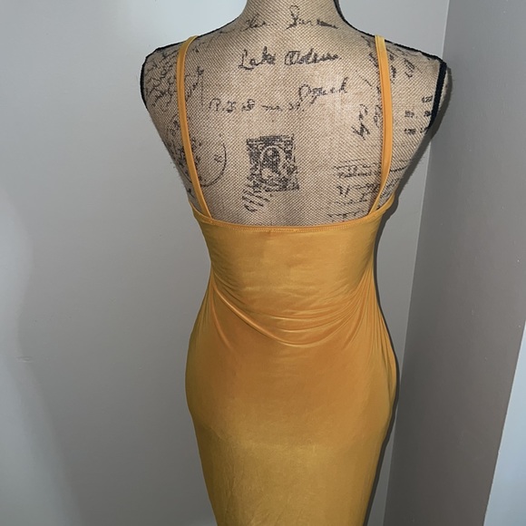 🔥 S O L D 🔥 - Picture 3 of 4